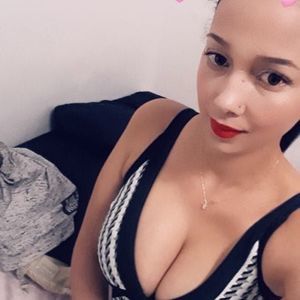 Meet your Posher, Ilianis